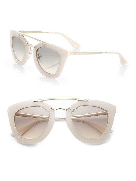 white prada sunglasses 2014|prada sunglasses clearance.